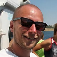 Андрей Прокин