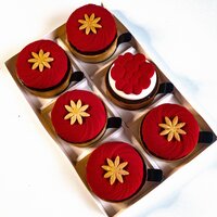 Татьяна Сахарова