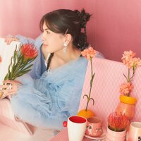 Анна Бондаренко