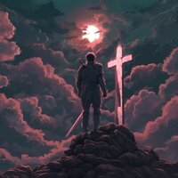 Егор Филипченко