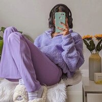 Мария Богушонок