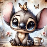 Екатерина Юрьевна