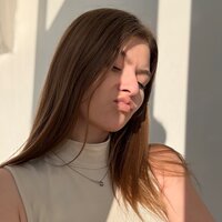 Анастасия А.