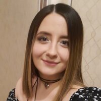 Екатерина Маковецкая