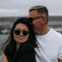 Автор отзыва Инга Касацкая