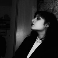 Таня Силентова