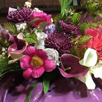 Ольга Федосеева