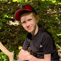 Андрей Корнев