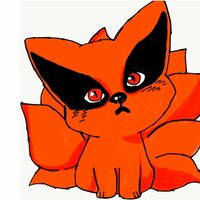 Всеволод Осинсков