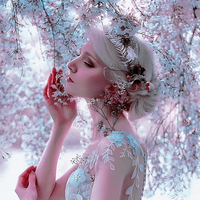 Юлия Козлова