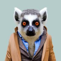 Иван Семенов