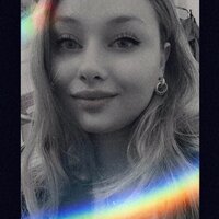 𝓔𝓴𝓪𝓽𝓮𝓻𝓲𝓷𝓪