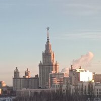 Журавлева Елизавета