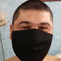 михаил смирнов