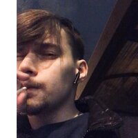 Александр Лопатин