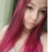 Анастасия Поплыгина