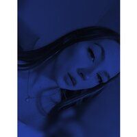 Яна Антонец