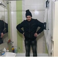 Иван Гайдаржи