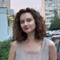 Иннокентий Стрежальский