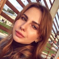 Анна Мурьянова