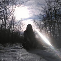 Софья Литвинова