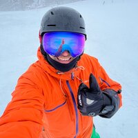 Евгений Шмаков #WinWinBroker