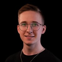 Аркадий Найман