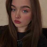 Валерия Стафеева