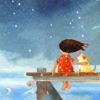 Евгения Юрьевна Глущенко