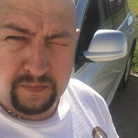 Степан Малютин