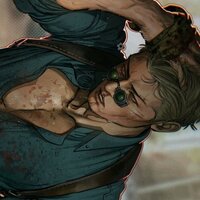 Попокатепетль