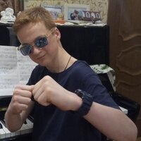 ВАНЁЧЕК ИНВЕСТОР