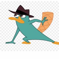 Толя Кирсанов