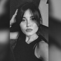 Ксения Панихина