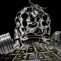 Лавров Андрей