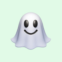 Анжелика Копейкина