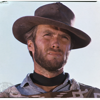 Сергей Сергеевич