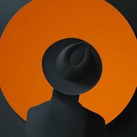 Артур Гильмутдинов