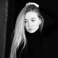 Елизавета Варламова