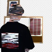 Дмитрий Дудко