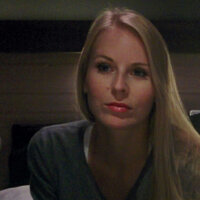 Анастасия Кандраль