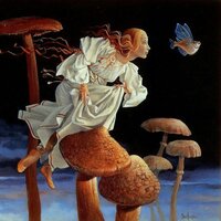 Светлана Павлова