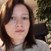 анна кошелева