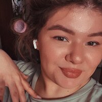 Елизавета С.