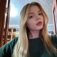 Виктория Бабанова