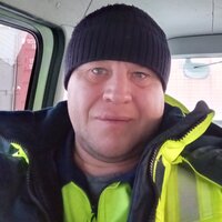 Михаил Горин