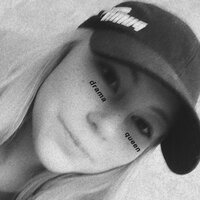 Мария Кондратьева