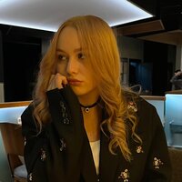 Стефания Лобова