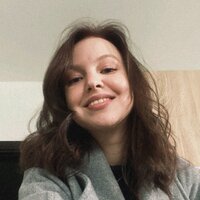 Светлана Ильина