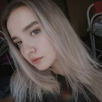 Полина Казарина